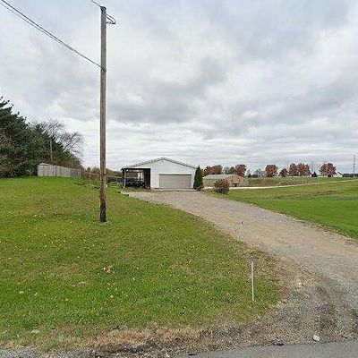 54633 State Road 13, Middlebury, IN 46540