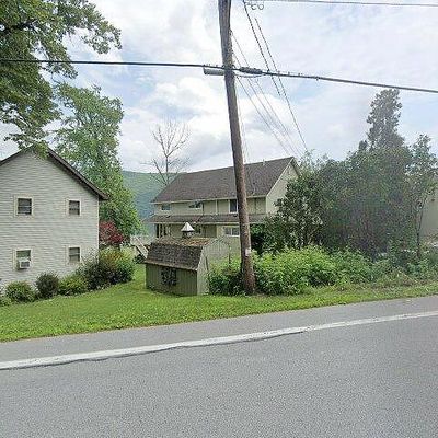 6979 State Route 21, Naples, NY 14512