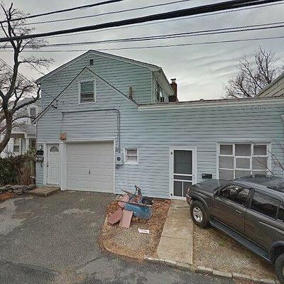 70 14 Th Ave, Sea Cliff, NY 11579