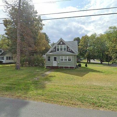 70 Seaman Ave, Castleton On Hudson, NY 12033