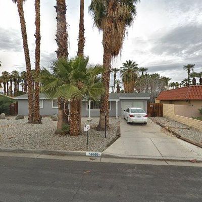 70060 Sun Valley Dr, Rancho Mirage, CA 92270