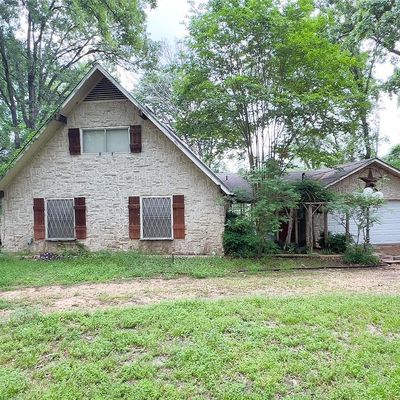 7028 Scott St, Eustace, TX 75124