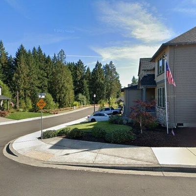 707 Ne 174 Th St, Ridgefield, WA 98642