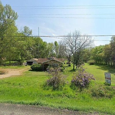 7080 State Highway 21 E, Caldwell, TX 77836