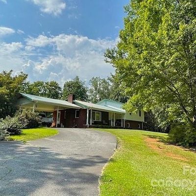 709 Green Rd, Rutherfordton, NC 28139