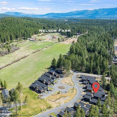 71 Panorama Dr, Cle Elum, WA 98922