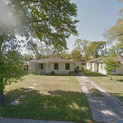 710 Belmont St, Pasadena, TX 77506