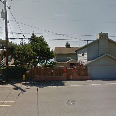 7101 Nw Logan Rd #A, Lincoln City, OR 97367