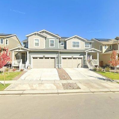 715 176 Th Ave, Broomfield, CO 80023