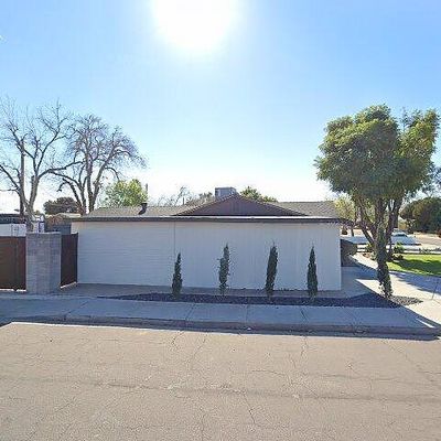 7151 N 26 Th Dr, Phoenix, AZ 85051