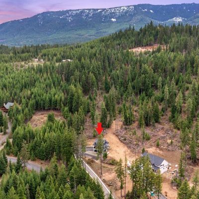 720 Stone Ridge Dr, Cle Elum, WA 98922