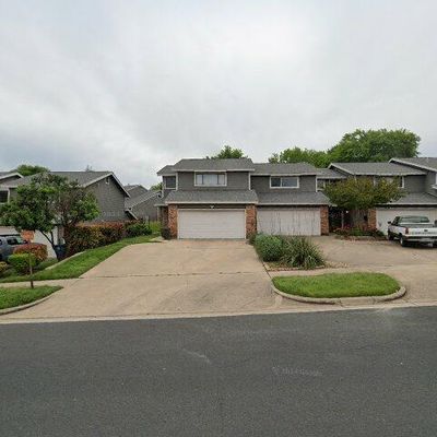 7208 Coronado Cir, Austin, TX 78752