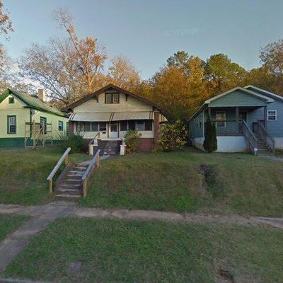 7223 3 Rd Ave S, Birmingham, AL 35206