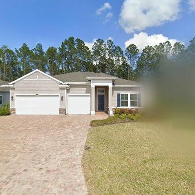 7237 Longleaf Branch Dr, Jacksonville, FL 32222