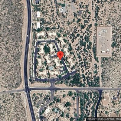7255 E Snyder Rd #3 3204, Tucson, AZ 85750
