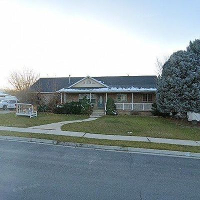 728 S 100 E, Salem, UT 84653