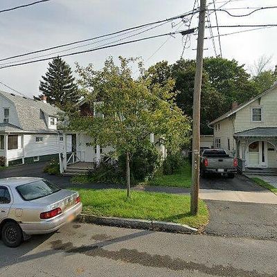 73 Grove St, Geneva, NY 14456