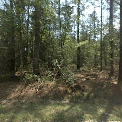 73104 Hazzard St, Abita Springs, LA 70420