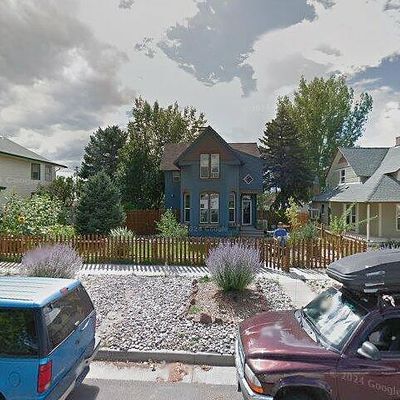 739 Meeker St, Delta, CO 81416