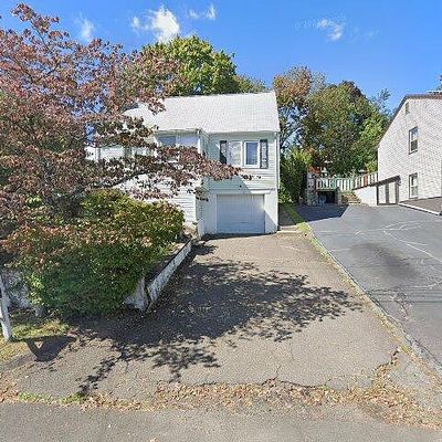 74 Wilson Ave, West Haven, CT 06516