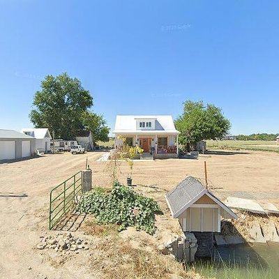 7415 Elmore Rd, Fruitland, ID 83619