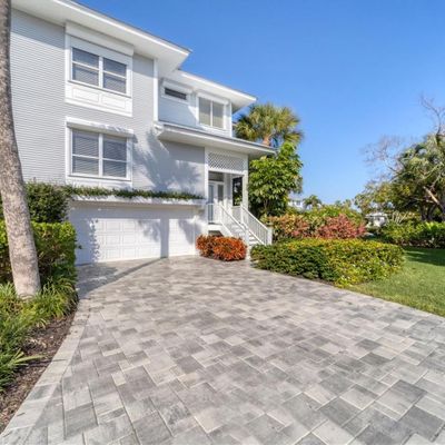 744 Beach View Dr, Boca Grande, FL 33921