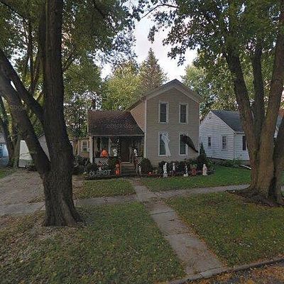 746 E Jackson St, Morris, IL 60450