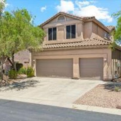 7458 E Odessa Cir, Mesa, AZ 85207