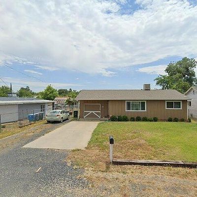 747 Plumas Ave, Oroville, CA 95965