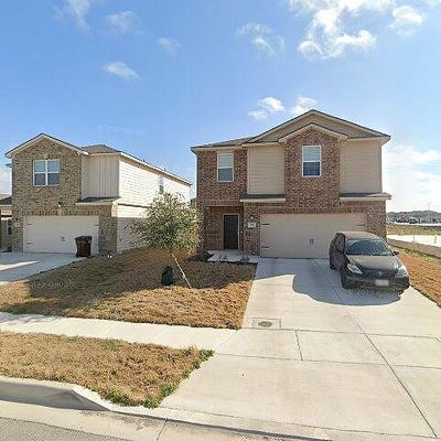 749 Greenway Trl, New Braunfels, TX 78132