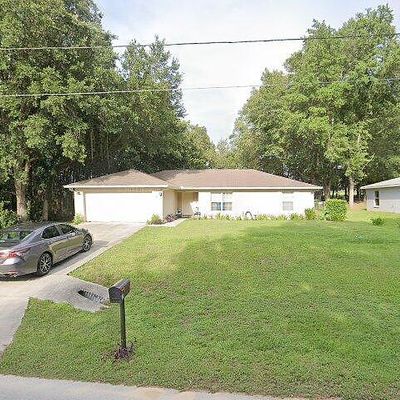 75 Pine Trace Crse, Ocala, FL 34472