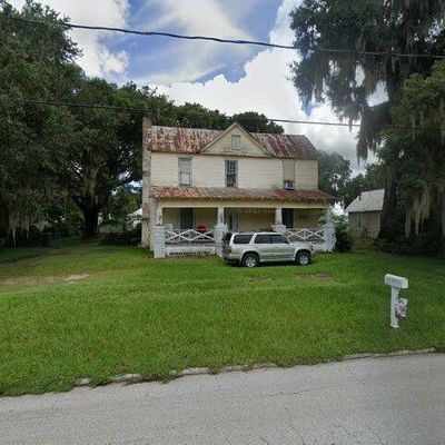 750 E Pearl St, Bartow, FL 33830