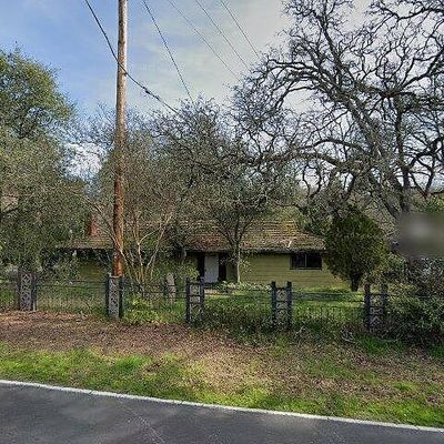 7549 Baldwin Dam Rd, Folsom, CA 95630