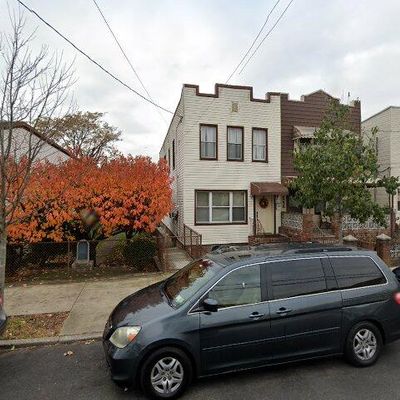 756 E 86 Th St, Brooklyn, NY 11236