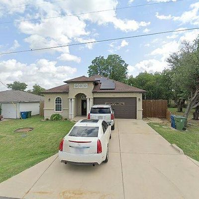 7610 Lakeview Dr, The Colony, TX 75056