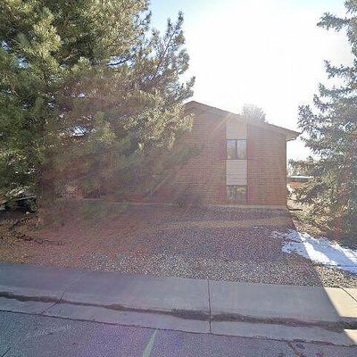 7632 Parfet Ct, Arvada, CO 80005