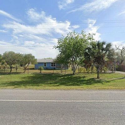 7646 Southmost Rd, Brownsville, TX 78521