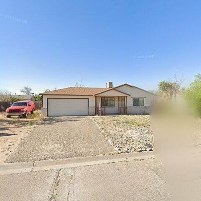 77 Sommerset Dr Se, Rio Rancho, NM 87124