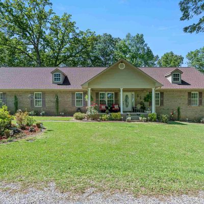 770 Pike Rd, Woodstock, AL 35188