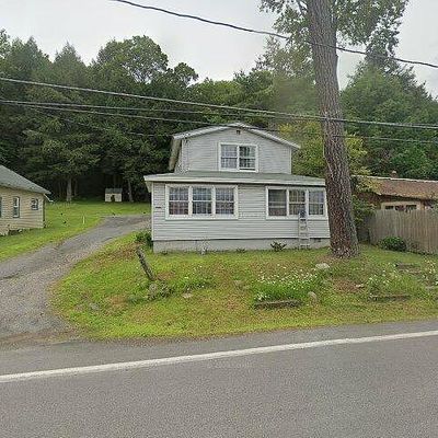7705 State Highway 28, Richfield Springs, NY 13439