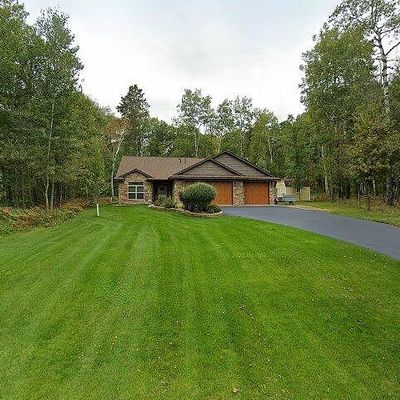 7726 White Overlook Dr, Pequot Lakes, MN 56472