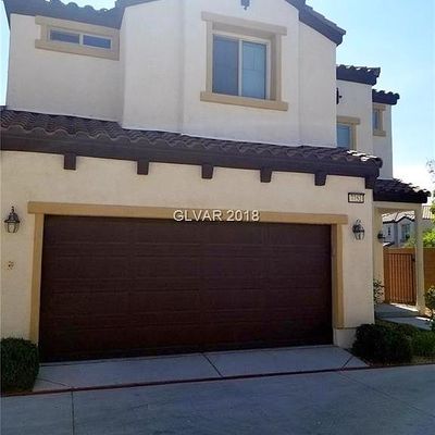 7752 Trends Ct, Las Vegas, NV 89149