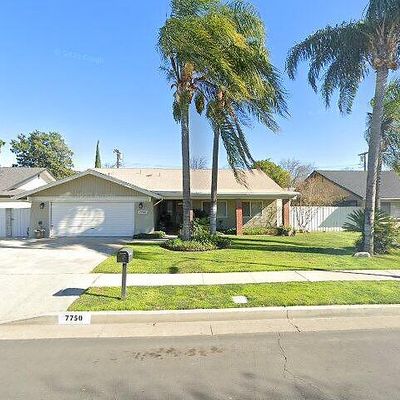 7750 Faust Ave, West Hills, CA 91304