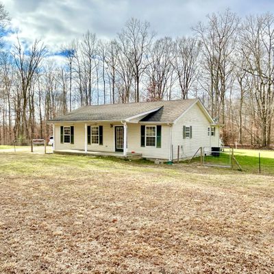 783 Woods Rd, Nancy, KY 42544