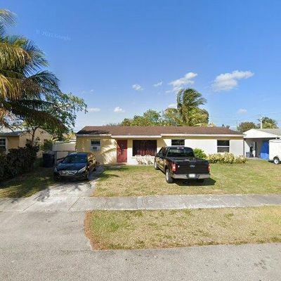 6231 Sw 18 Th St, Pompano Beach, FL 33068