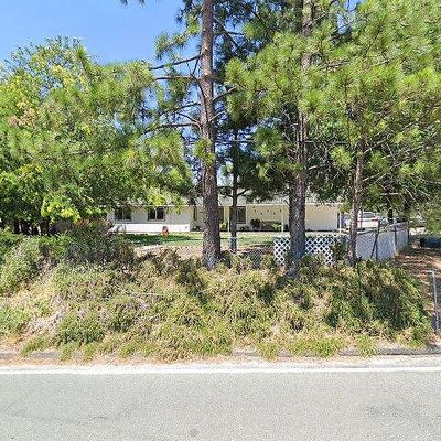 6261 Grizzly Flat Rd, Somerset, CA 95684