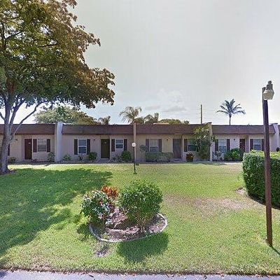 6300 S Pointe Blvd #319, Fort Myers, FL 33919