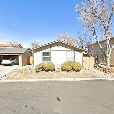 6305 W 93 Rd Ave, Westminster, CO 80031