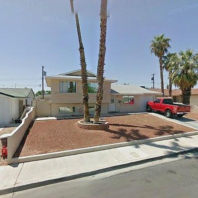 6309 Parsifal Pl, Las Vegas, NV 89107