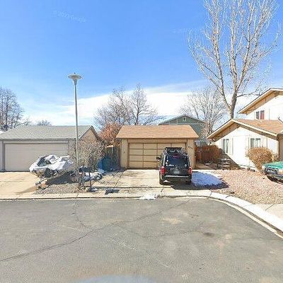 6321 W 93 Rd Ave, Westminster, CO 80031
